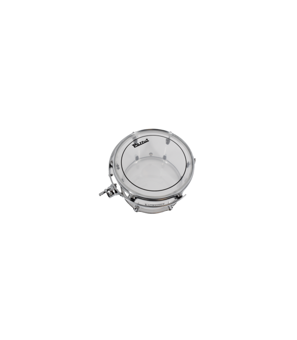 Parrot AC 02 Tom 13 inch [2]