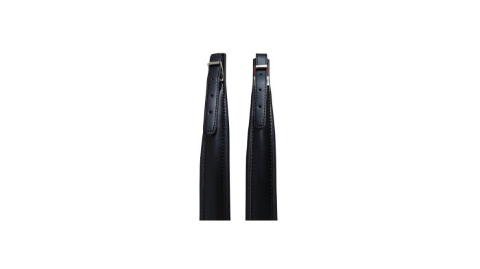 Parrot Accordion Straps M [3]