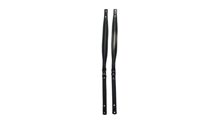 Parrot Accordion Straps M [2]