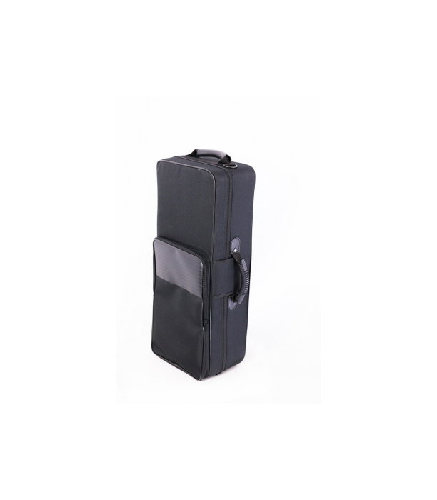 Parrot B-2 Deluxe Case Sax Alto [2]