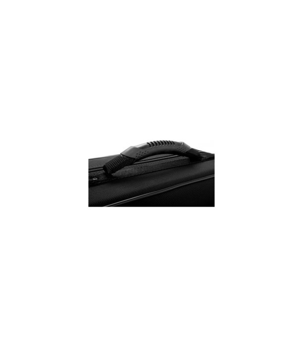 Parrot B-2 Deluxe Case Sax Alto [5]