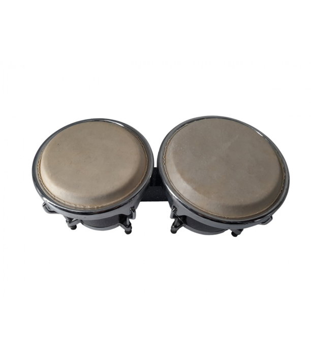 Parrot BOBCS100 Bongos 6+7" [4]