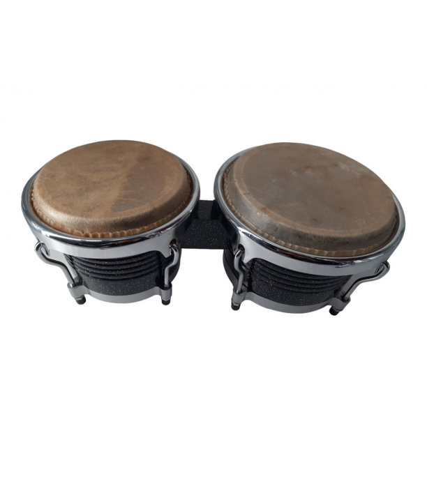 Parrot BOBCS100 Bongos 7.5+8.5" [2]
