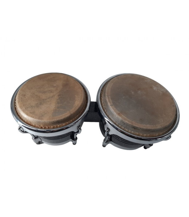 Parrot BOBCS100 Bongos 7.5+8.5" [4]