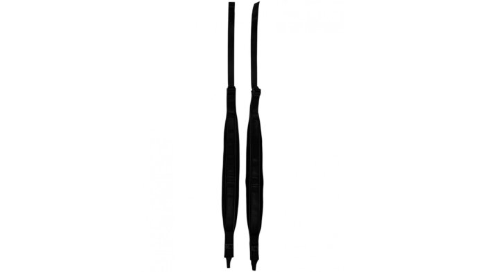 Parrot BYM 827 RD [9]