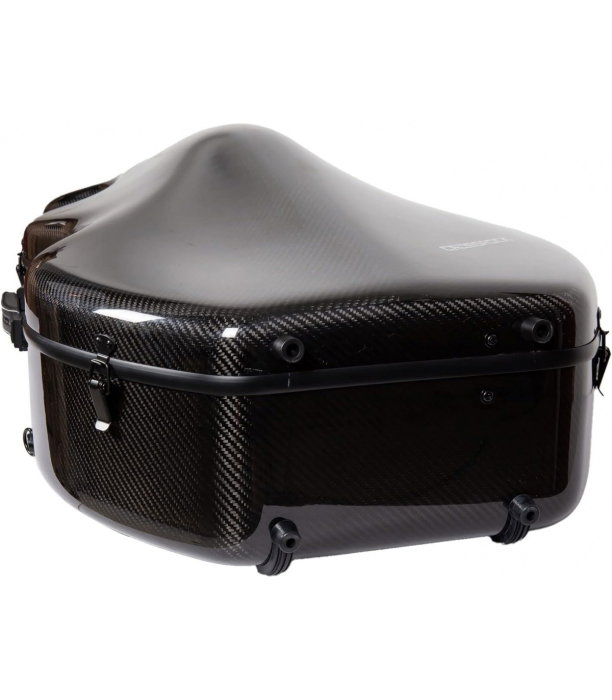 Parrot C-CC-1-Carbon Gri Cutie Violoncel 4/4 [4]