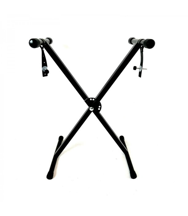 Parrot DQ011 Keyboard Stand [2]