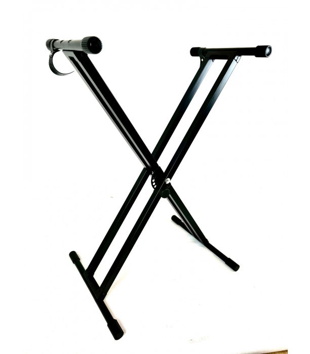 Parrot DQ013 B Keyboard Stand [2]