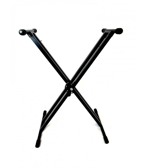 Parrot DQ013 Keyboard Stand [2]