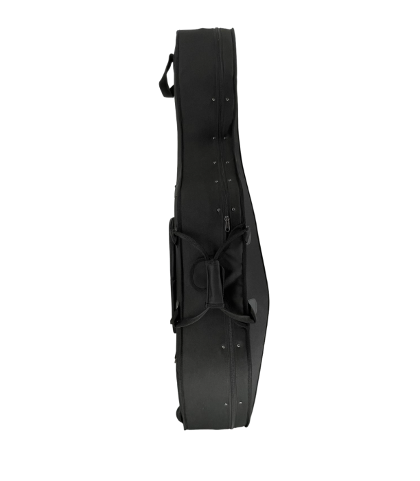 Parrot G107C Case Violoncel 3/4 [2]