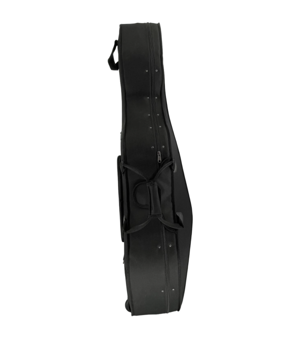 Parrot G107C Case Violoncel 3/4 [4]