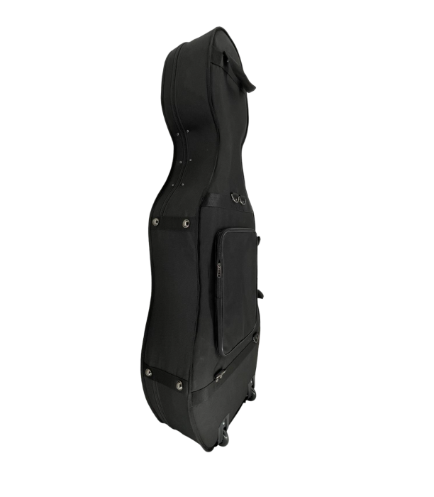 Parrot G107C Case Violoncel 3/4 [3]