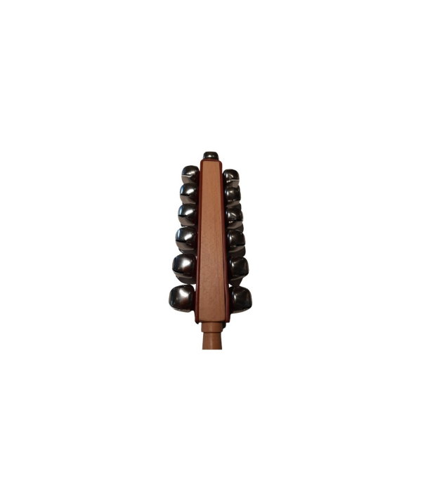 Parrot G19 13F Clopotei [2]