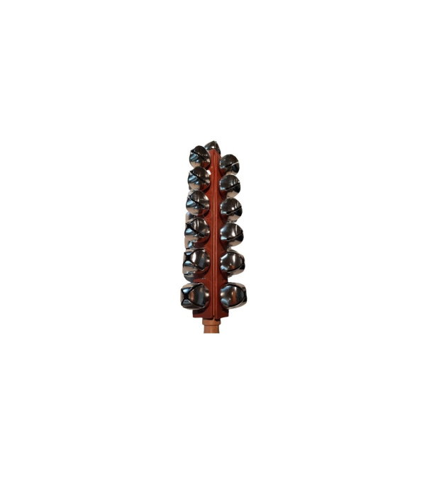 Parrot G19 25F Clopotei [2]