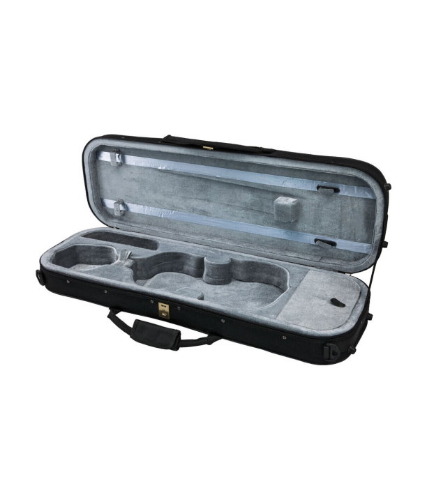 Parrot HD-VC04 [2]