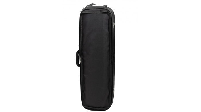 Parrot HD-VC06 [2]
