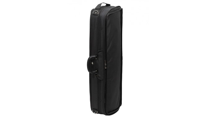 Parrot HD-VC06 [3]