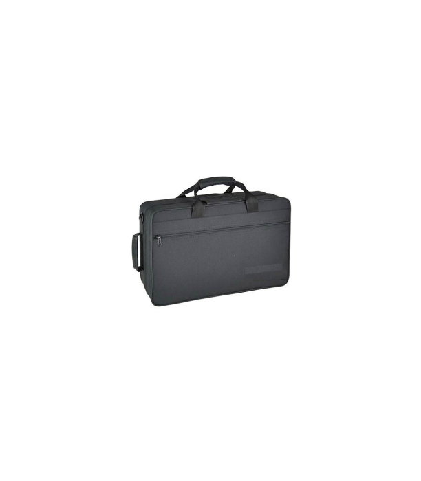 Parrot JBFH 1100L Fligorn [2]