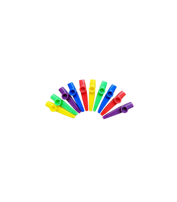 Parrot KA1 Kazoo [2]