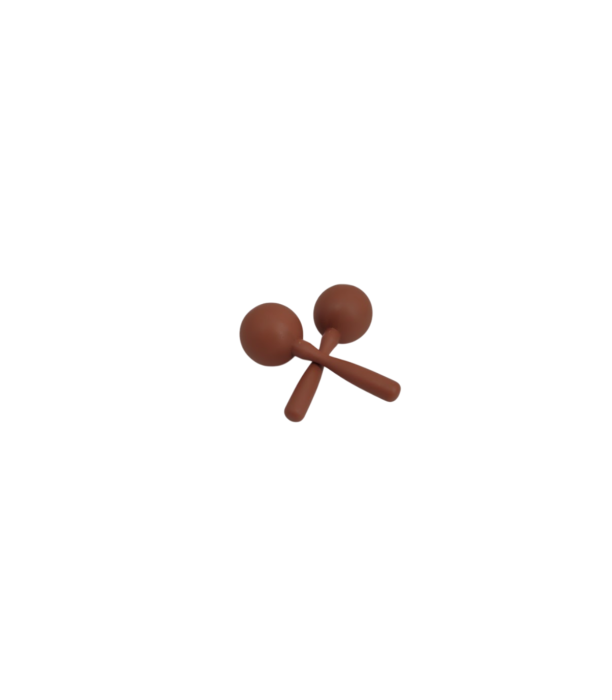 Parrot LT5 [4]