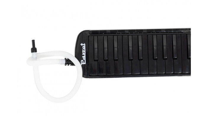 Parrot M37T BK [4]