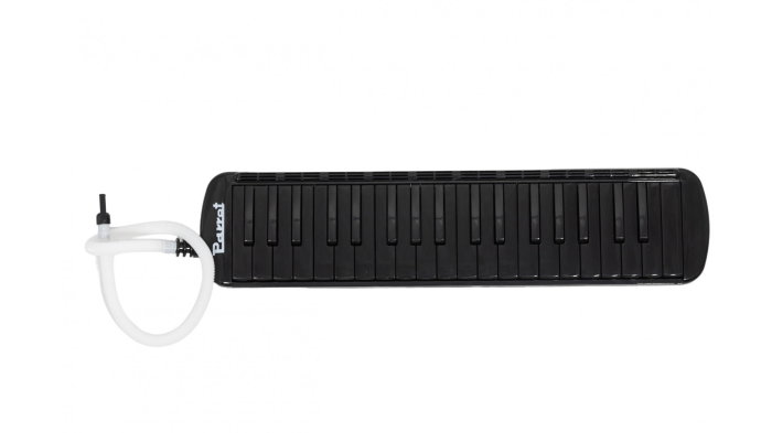 Parrot M37T BK [3]