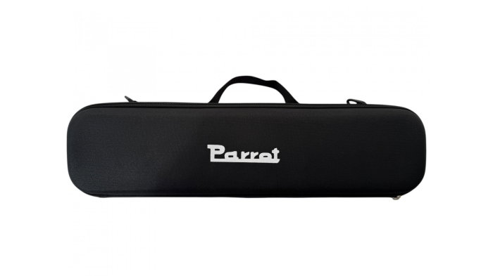 Parrot M37T BK [9]