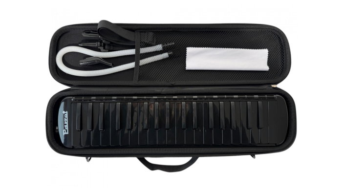 Parrot M37T BK [8]
