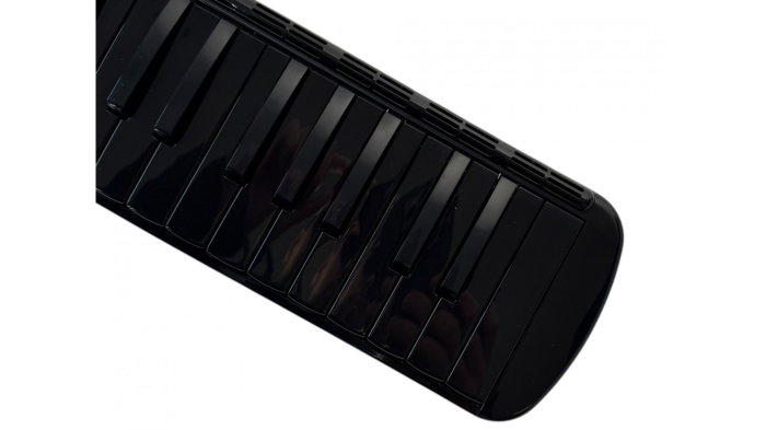 Parrot M37T BK [6]