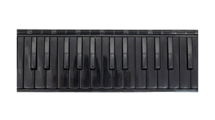Parrot M37T BK [5]
