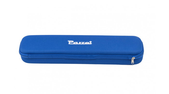 Parrot M37T Blue [5]