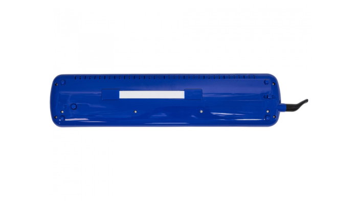 Parrot M37T Blue [2]