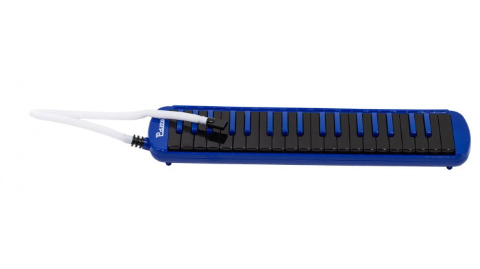 Parrot M37T Blue [3]