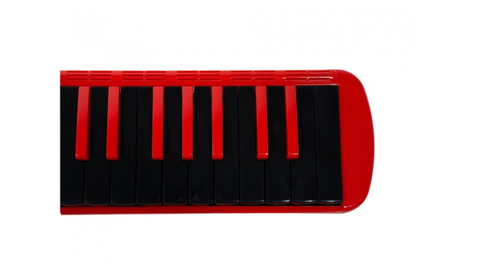 Parrot M37T Red [4]