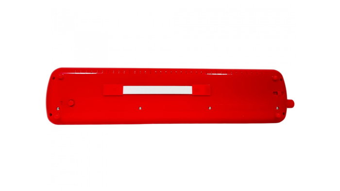 Parrot M37T Red [2]
