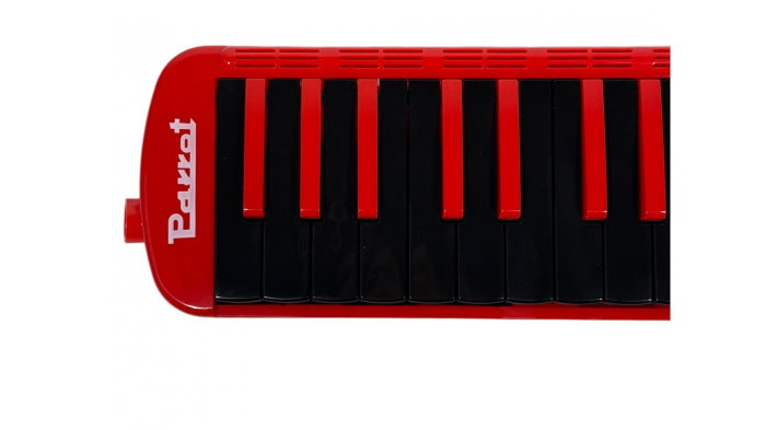 Parrot M37T Red [3]
