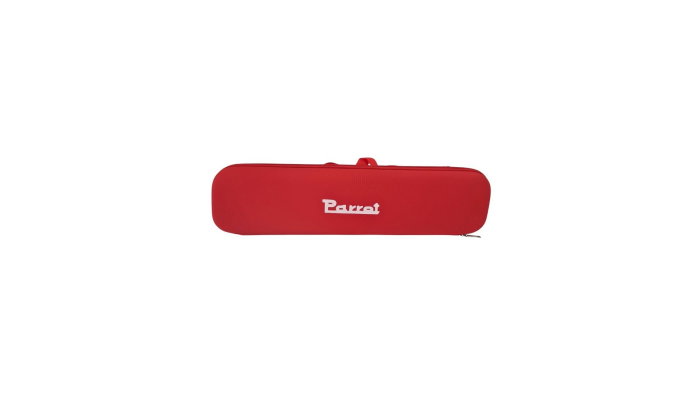 Parrot M37T Red [7]