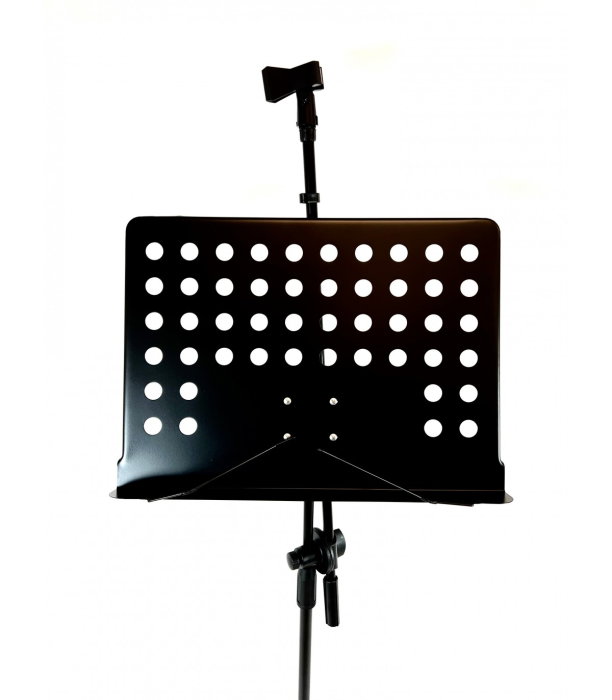 Parrot MJ039 Stand [4]