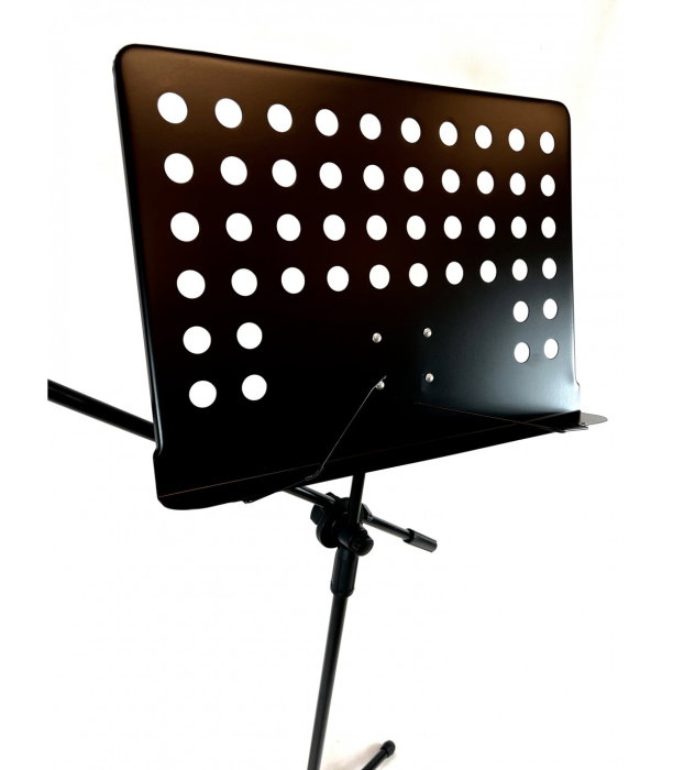 Parrot MJ039 Stand [2]