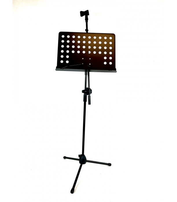 Parrot MJ039 Stand [3]