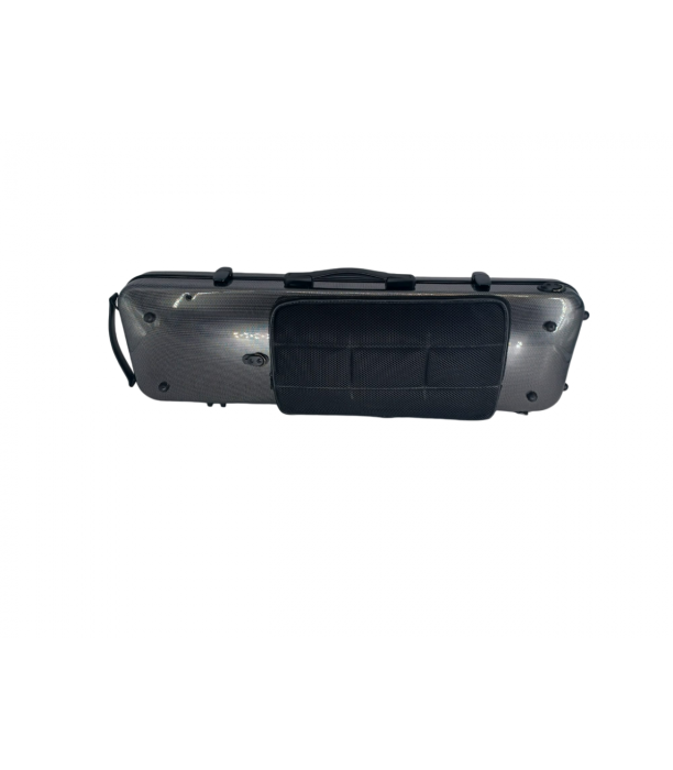 Parrot MV400CS-G Case Vioara [2]