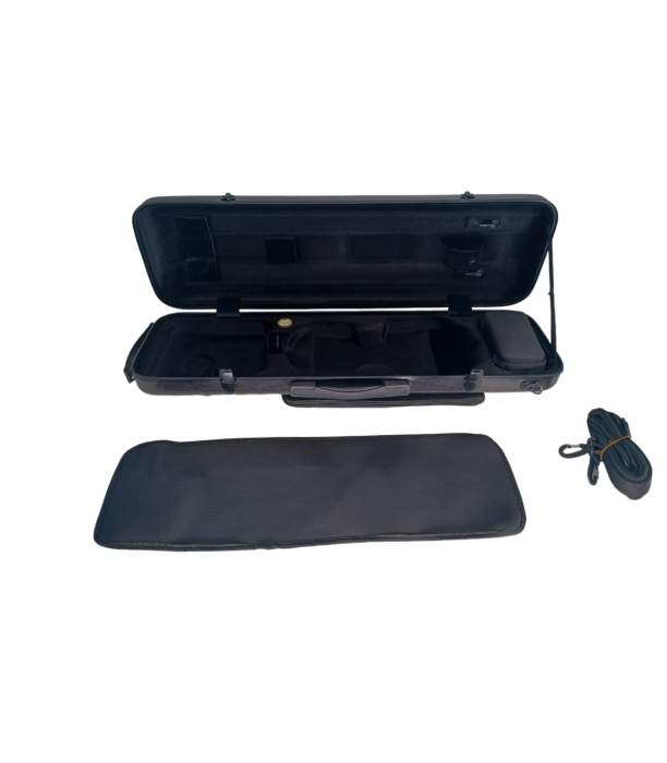 Parrot MV400CS-G Case Vioara [3]