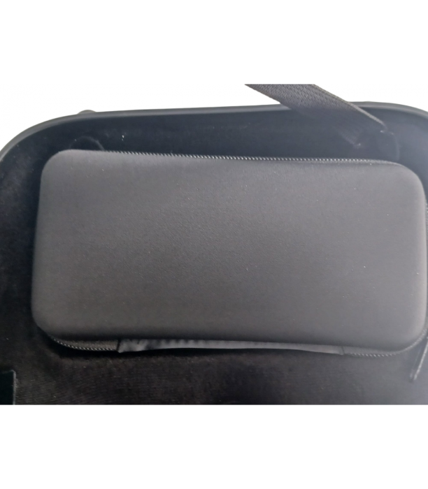 Parrot MV400CS-G Case Vioara [5]