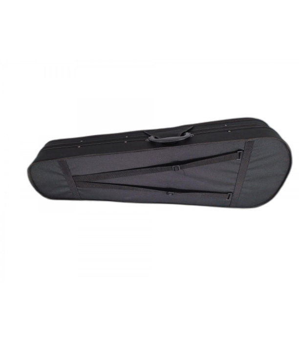 Parrot MVA012WCS Case Viola 16" [2]