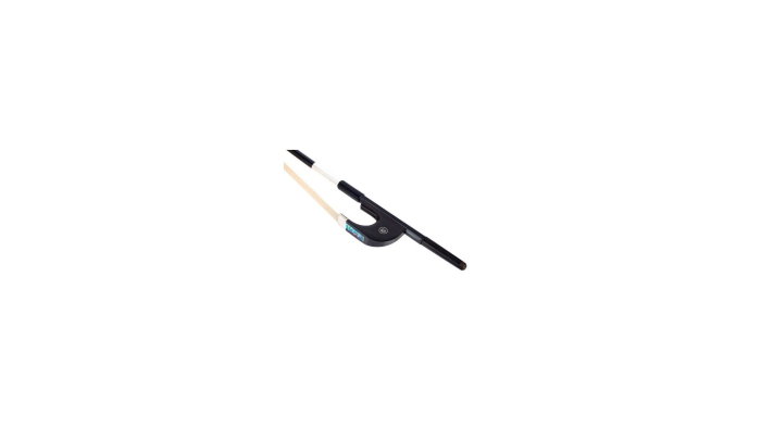 Parrot MXV110 Arcus Contrabas 4/4 [3]