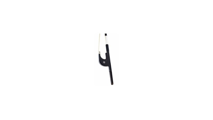 Parrot MXV110 Arcus Contrabas 4/4 [4]