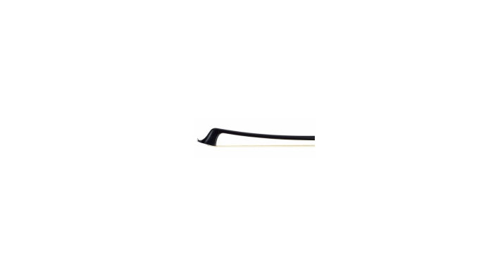 Parrot MXV110 Arcus Contrabas 4/4 [2]