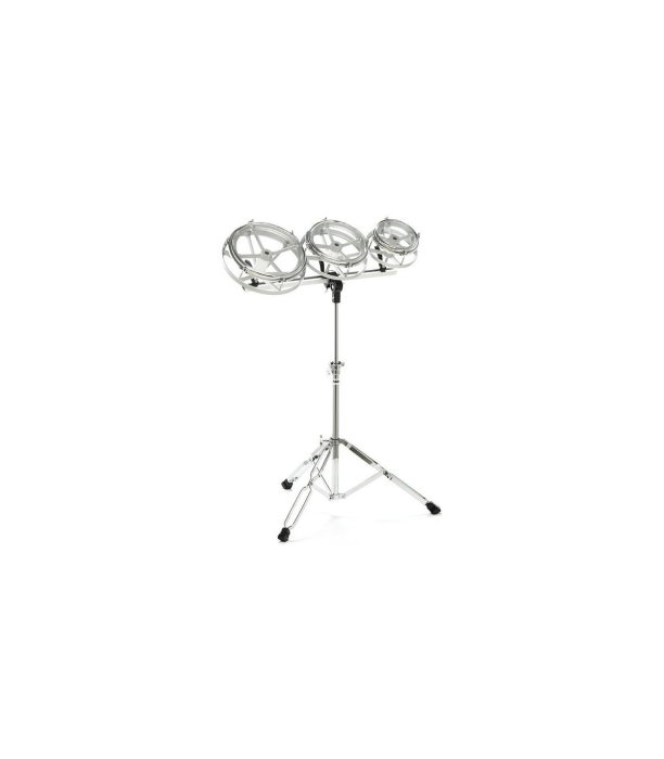 Parrot P6810 Rototom [3]