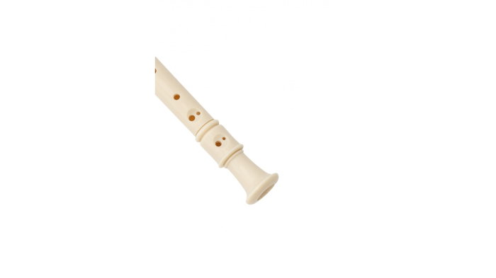 Parrot PR 01 Blockflute [4]