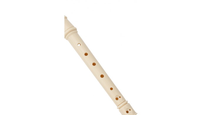 Parrot PR 01 Blockflute [3]